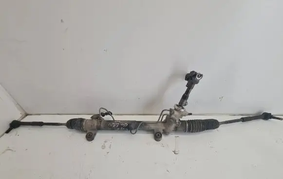 Toyota Avensis T250 Steering rack 1891601172