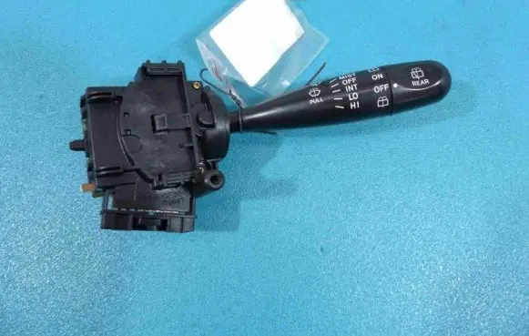 Toyota Yaris Verso Wiper switch 173647 IMPRK902451