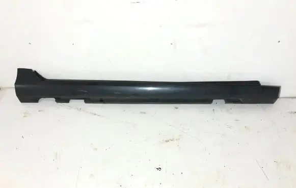 Volvo S60 Sill 31333005