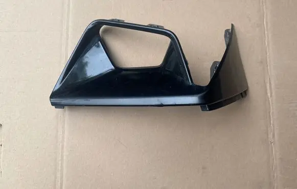 BMW X3 G01 Front bumper lower grill 51118081213 8081213 13960514