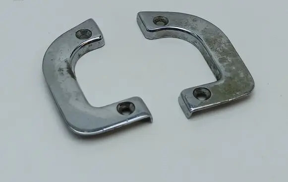 Mercedes-Benz COMPAKT W115 Other front door trim element 