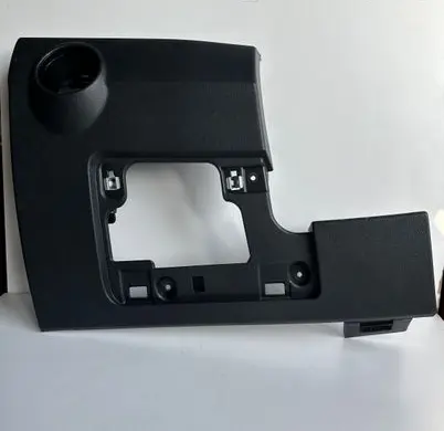 Volkswagen T-Roc Dashboard side end trim 2GA858365
