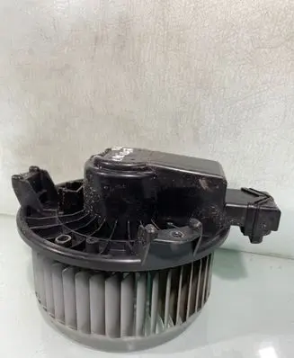 Dodge Caliber Heater fan/blower Ay2727005011