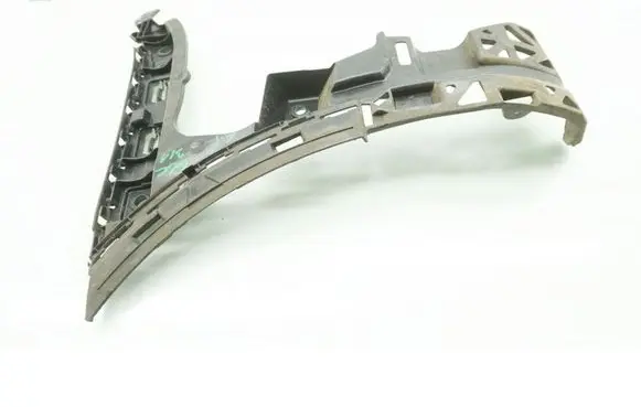 Mercedes-Benz GLC X253 C253 Front bodywork piece A2538858302