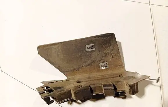 Peugeot 206 Other interior part 9643664880
