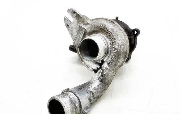 Volvo S40, V40 Turbo 7009294140