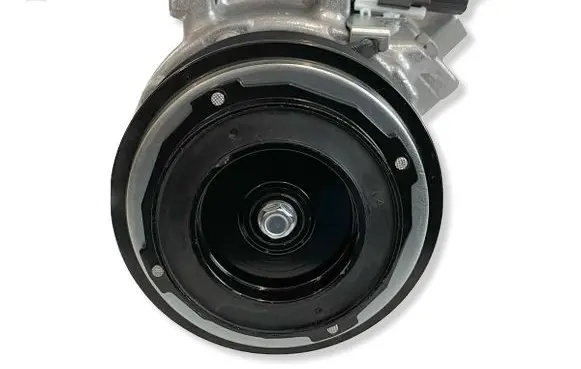 Ford Transit - Tourneo Connect Air conditioning (A/C) compressor (pump) GS7H19D629JA 5447220287 5447100233