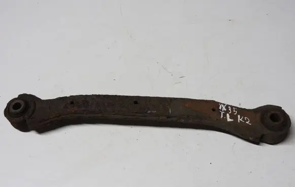 Hyundai ix35 Rear control arm