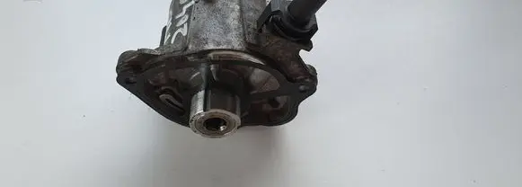Mercedes-Benz C W204 Vacuum pump AC46000