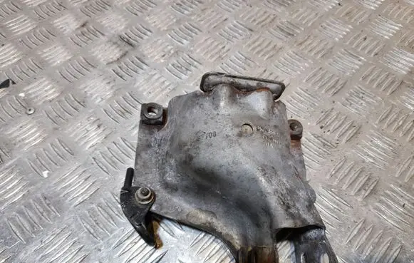 Audi A4 S4 B8 8K Engine mounting bracket 8K0399377AG