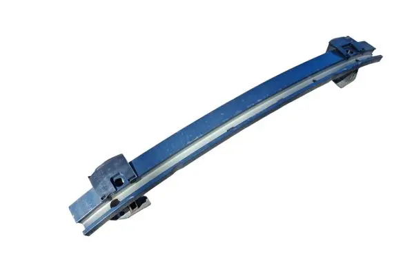 Volvo XC90 Rear bumper cross member 31407791