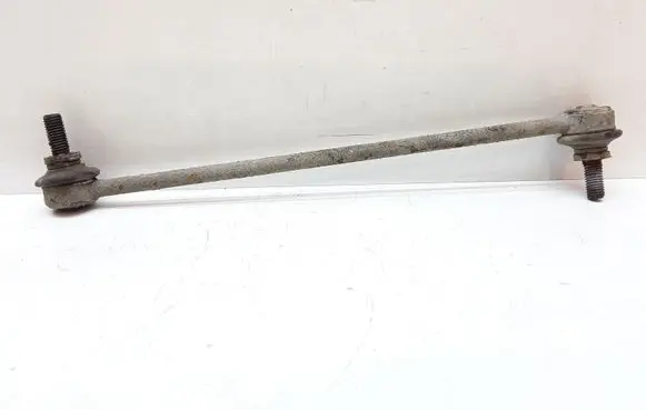 Front anti-roll bar/stabilizer link