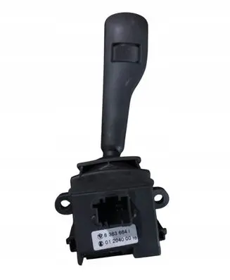 BMW 3 E46 Wiper control stalk 8363664I