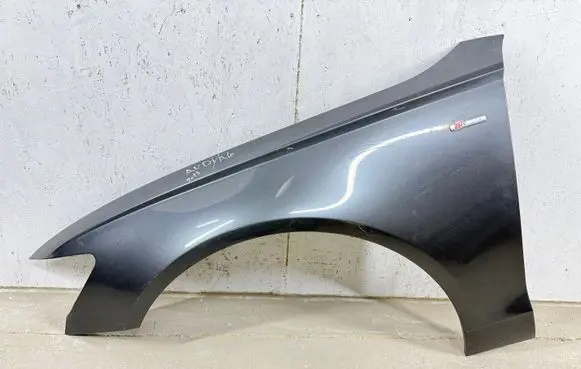 Audi A6 S6 C7 4G Fender 