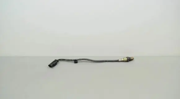 BMW X1 F48 F49 Lambda probe sensor 8572800