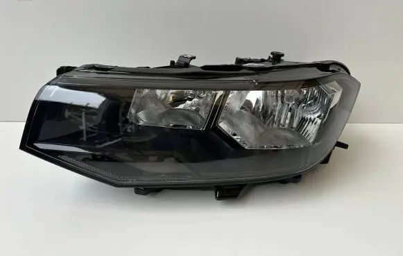 Volkswagen T-Cross Headlight/headlamp 2GM941005A