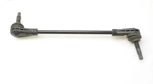 Opel Astra K Front anti-roll bar/stabilizer link 39064480