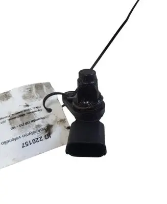 Hyundai i30 Camshaft position sensor 393002A000