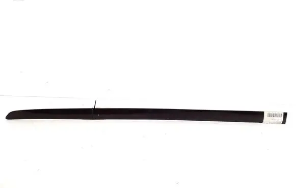 Lexus ES 250 - 300 - 330 Rear door trim (molding) 75742-33190