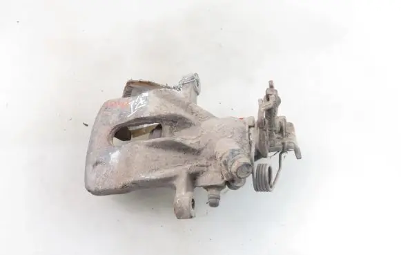 Honda Accord Rear brake caliper