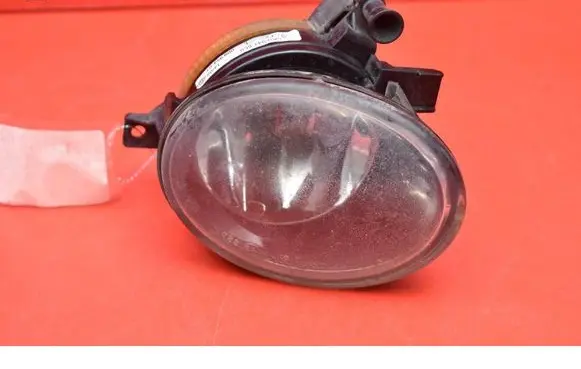 Volkswagen Golf V Front fog light 5K0941699
