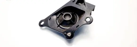 Volvo S80 Front door high frequency speaker 9472351