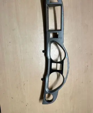 Audi A6 S6 C6 4F Dashboard trim 4F2857115