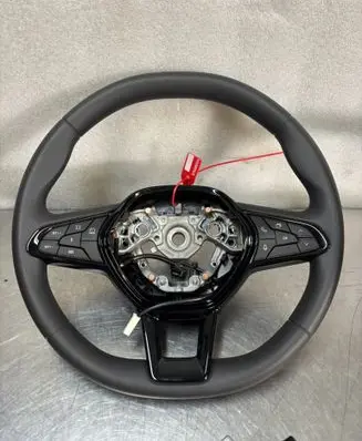 Renault Master IV Steering wheel