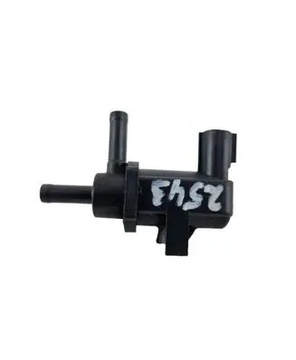 Toyota Prius (NHW20) Turbo solenoid valve 9091012259