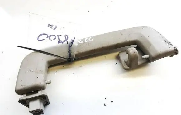 Volvo V50 Rear interior roof grab handle