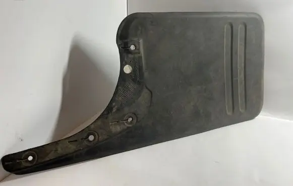 Toyota Hilux (AN10, AN20, AN30) Front mudguard 766260K160