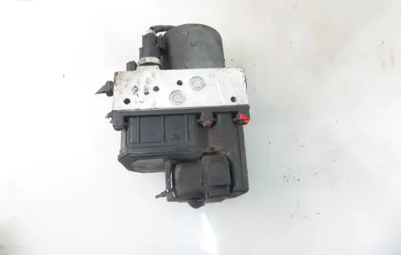 Toyota Avensis T250 ABS Pump 8954105070 0265950101