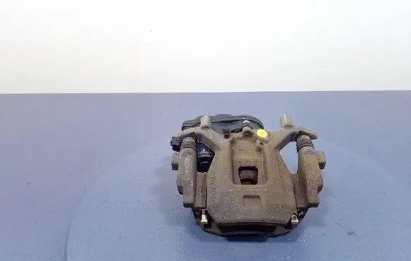 Toyota Camry Rear brake caliper