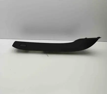 BMW X2 F39 (A) pillar trim 7426400