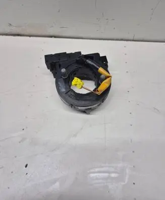 Airbag slip ring squib (SRS ring)