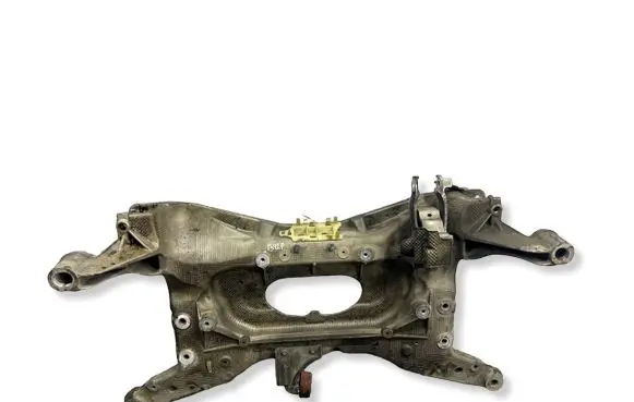 Land Rover Evoque II Front subframe 