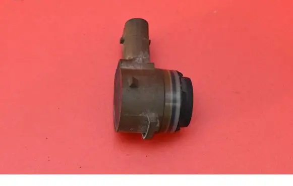 Ford Transit - Tourneo Connect Parking PDC control unit/module JU5T15K859BC