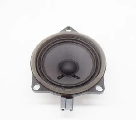 Volvo XC40 Front door speaker 31438477 H032499A