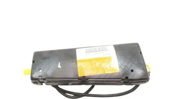 Land Rover Discovery 4 - LR4 Seat airbag AH22611D33AA