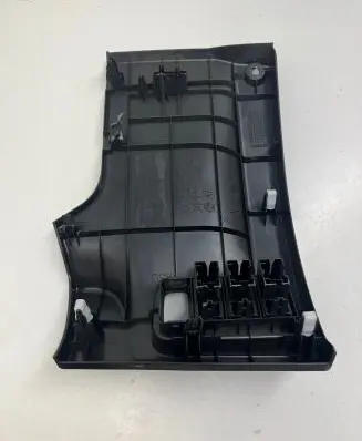 Mitsubishi ASX Other interior part 8002A762