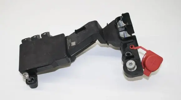 BMW X5 G05 Current control relay 5A0B053