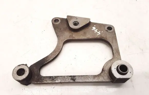 Chrysler PT Cruiser other engine part