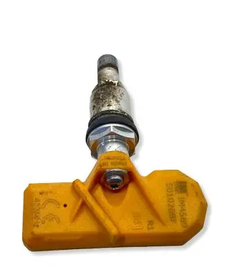 BMW 3 G20 G21 Tire pressure sensor IM4569 50102003