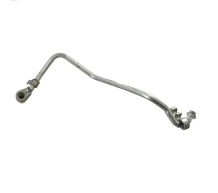 Ford Mustang V Air conditioning (A/C) pipe/hose AR3319A705BE