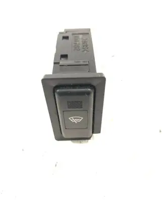 Toyota Avensis T250 Wiper switch 156762