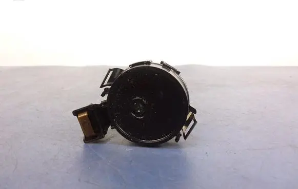 BMW 5 F10 F11 Sensor 9234087