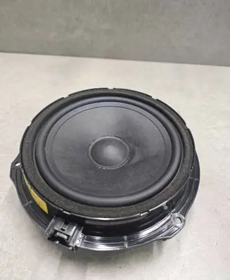 Jaguar I-Pace Rear door speaker JJ3218808BA 430407771191