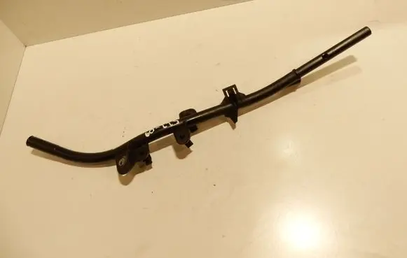 BMW X5 E70 Oil level dip stick 7809766 60225