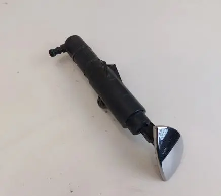 Mini One - Cooper R57 Headlight washer spray nozzle 7157119