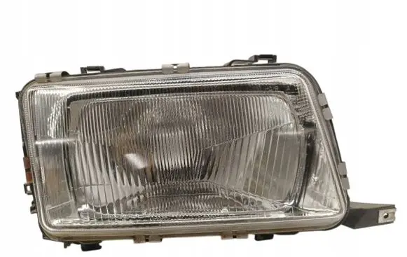 Audi 80 90 S2 B4 Headlight/headlamp 